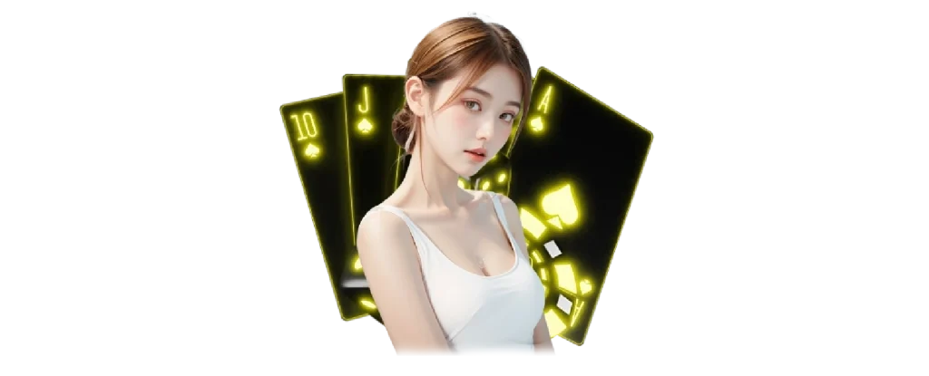หวยลาวพระบาง vip