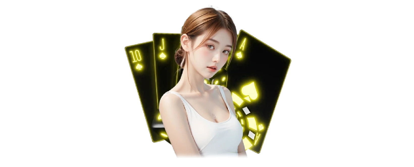 หวยลาวพระบาง vip